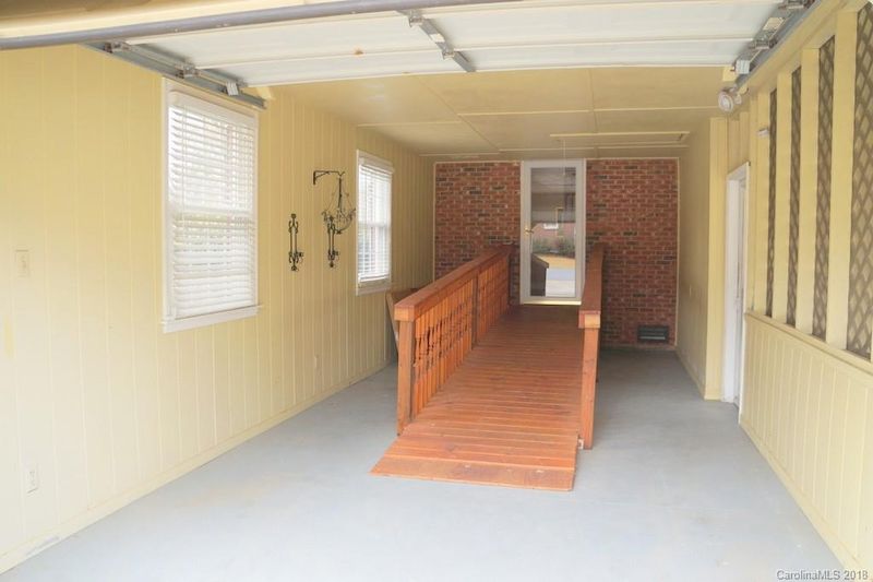 1035 Clarkson St, Rock Hill, SC 29730
