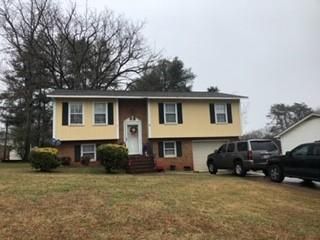 404 Cardinal Dr, Newton, NC 28658