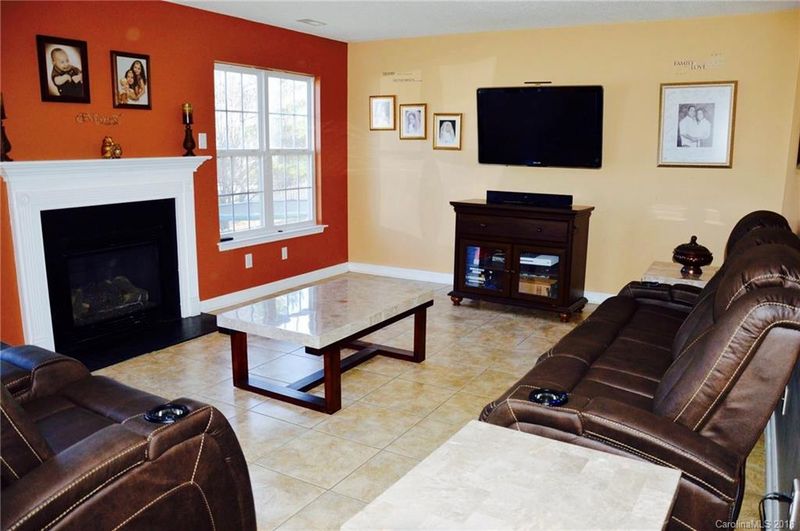 4017 Shasta Cir, Clover, SC 29710