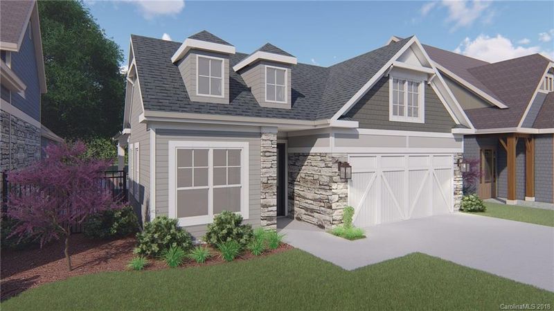 2023 Laney Pond Rd #45, Matthews, NC 28104