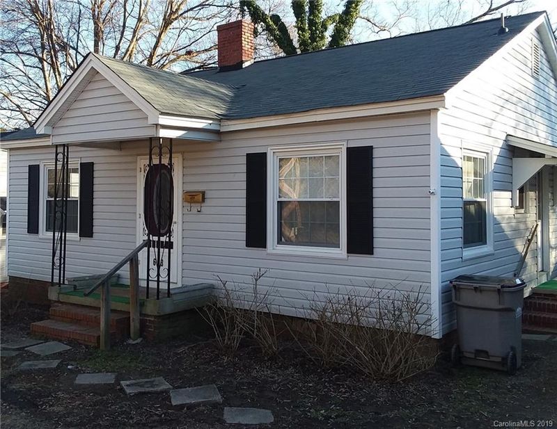 613 E Maple Ave, Gastonia, NC 28054