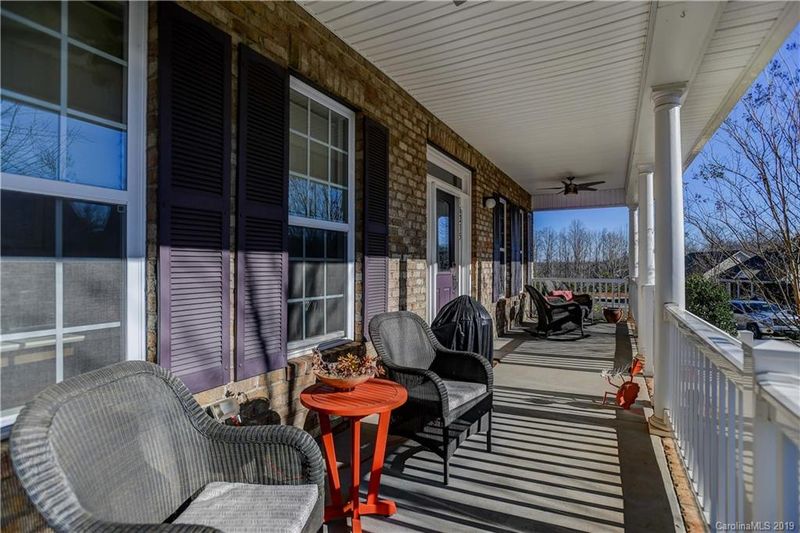 18215 Coulter Pw, Cornelius, NC 28031