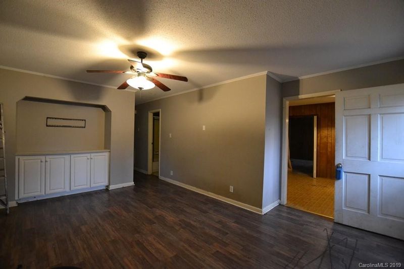 1181 Westover Cir, Rock Hill, SC 29732