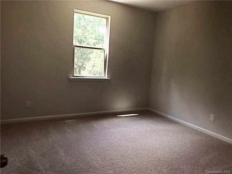 814 Double Oaks Ln #93, Concord, NC 28025