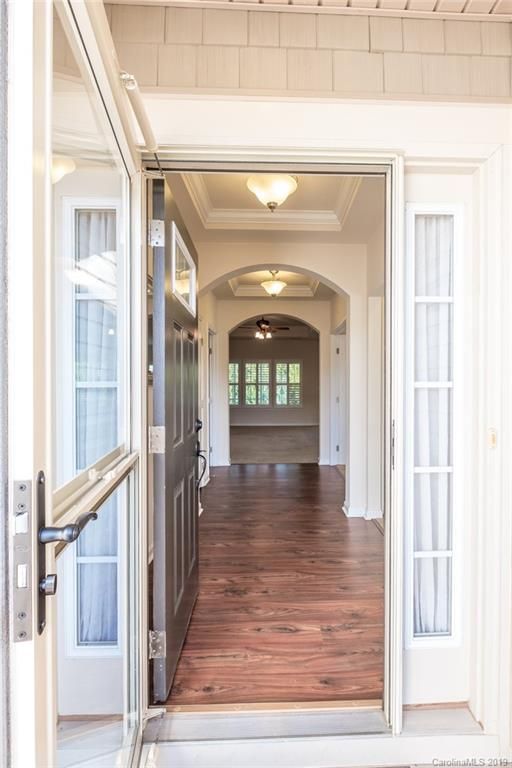 2635 Ellington St NW, Concord, NC 28027