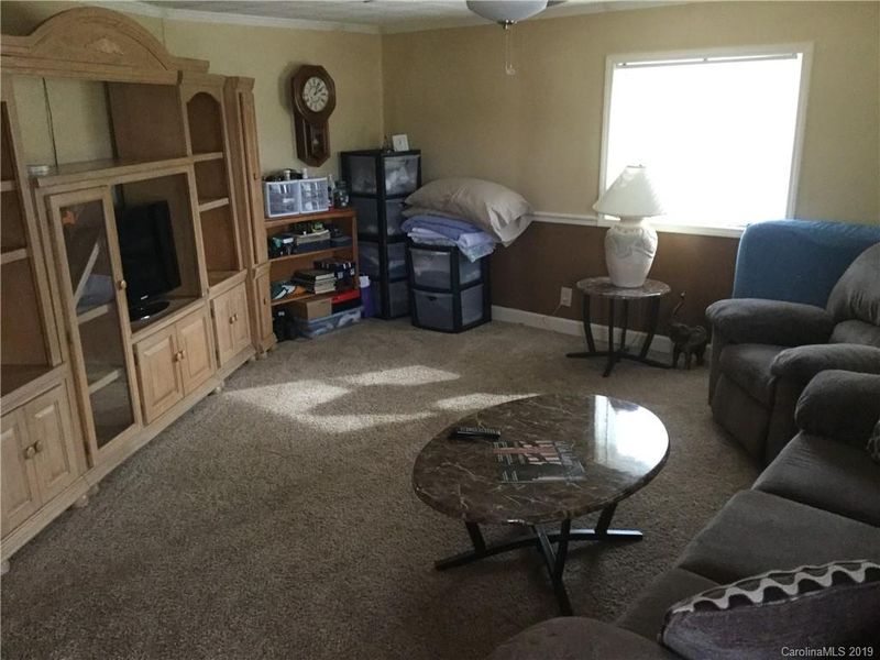 9123 Gold Hill Rd, Mount Pleasant, NC 28124