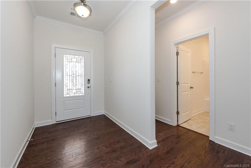 5102 Laurel Glen Ct #101, Wesley Chapel, NC 28110