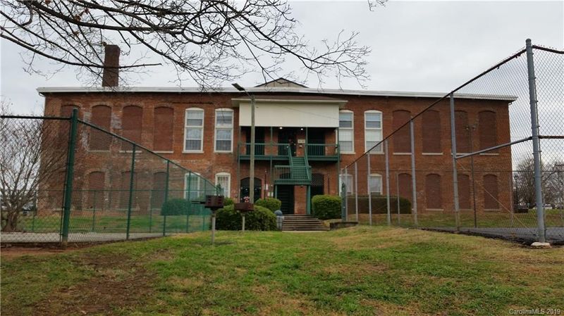1 Buffalo Ave #78, Concord, NC 28025