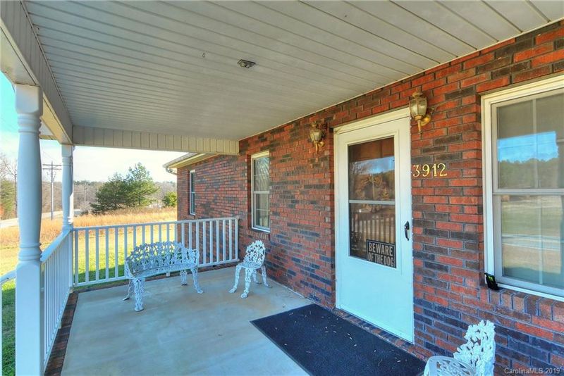 3912 King Wilkinson Rd, Lincolnton, NC 28092
