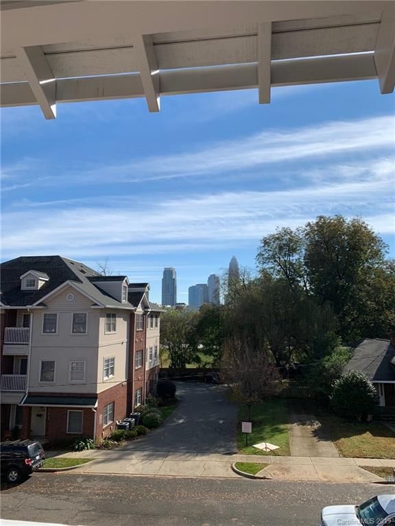 116 Summit Ave #40, Charlotte, NC 28208