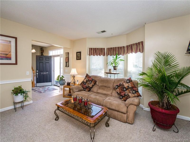 11307 Celandine Ct, Charlotte, NC 28213