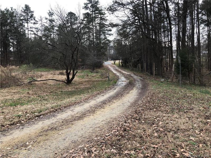 2665 Centergrove Rd #1, Kannapolis, NC 28083