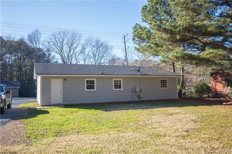 506 N Secrest Ave, Monroe, NC 28110