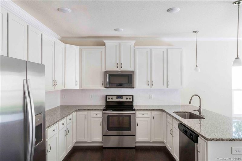 1025 Pecan Ridge Rd, Fort Mill, SC 29715