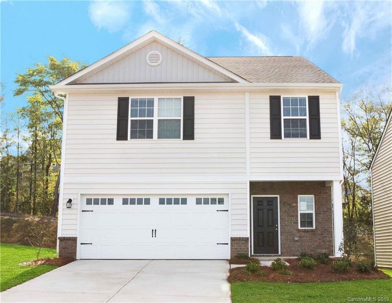 1025 Pecan Ridge Rd, Fort Mill, SC 29715