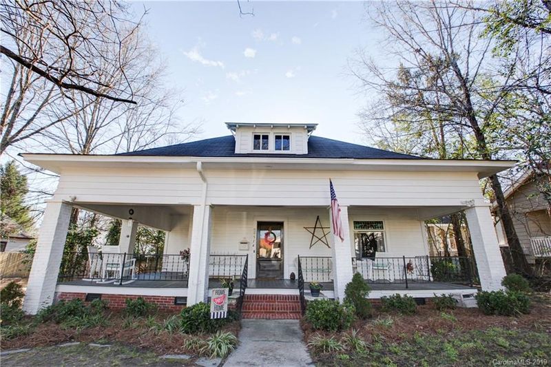 514 Talleyrand Ave E #16, Monroe, NC 28112