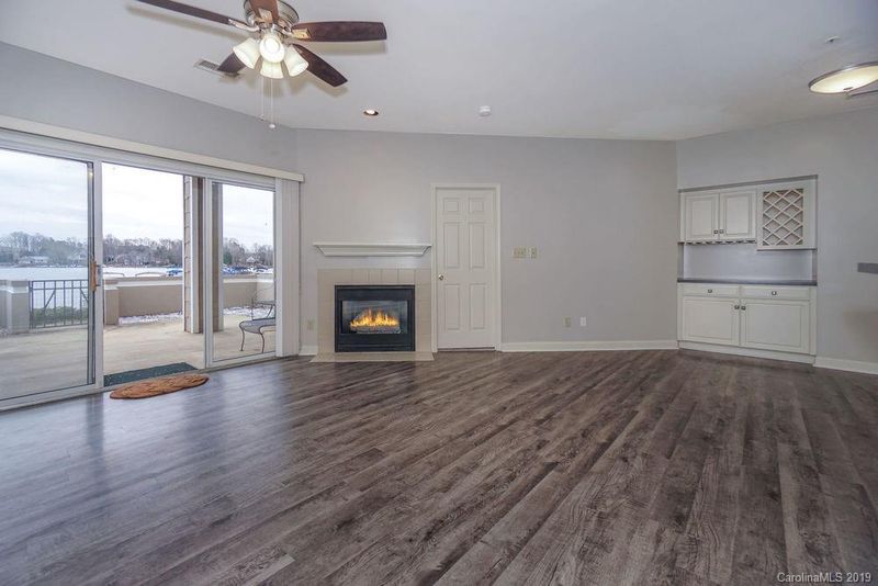 1005 Southwest Dr #1005, Davidson, NC 28036