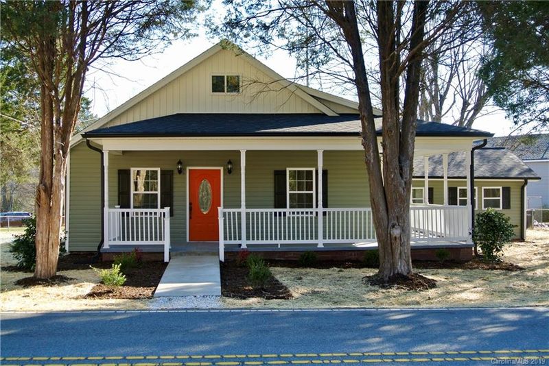 1150 Central Dr NW, Concord, NC 28027