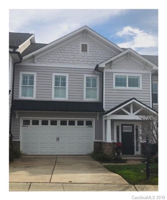 353 Battery Cir, Clover, SC 29710
