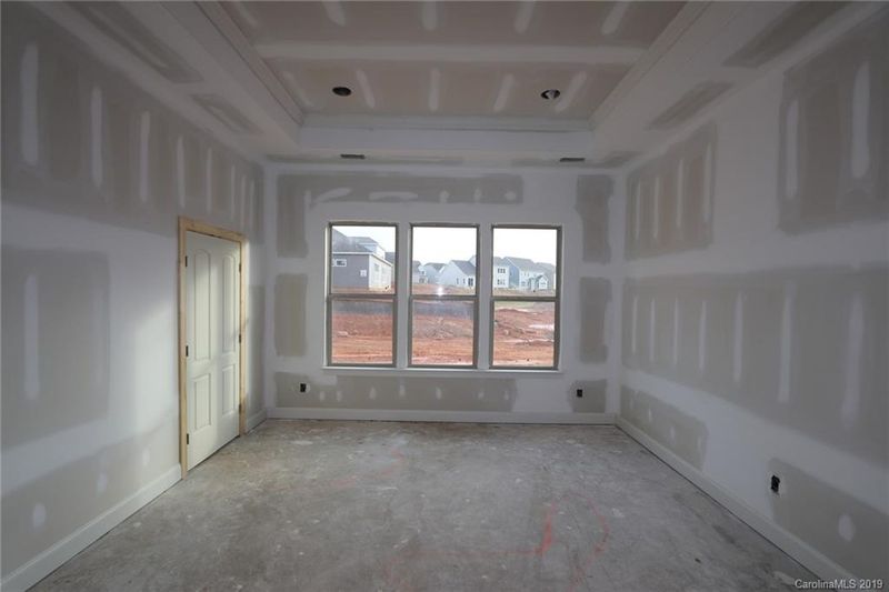 1504 Top Flight Dr #796, Indian Trail, NC 28079