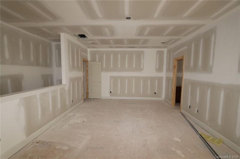 1504 Top Flight Dr #796, Indian Trail, NC 28079