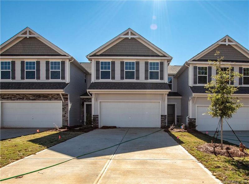 613 Samet St #20, Fort Mill, SC 29715