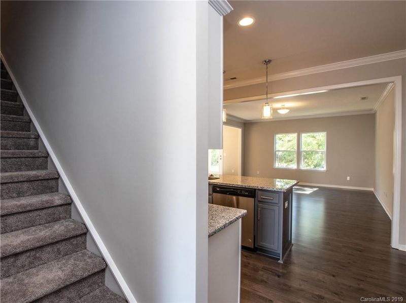 613 Samet St #20, Fort Mill, SC 29715