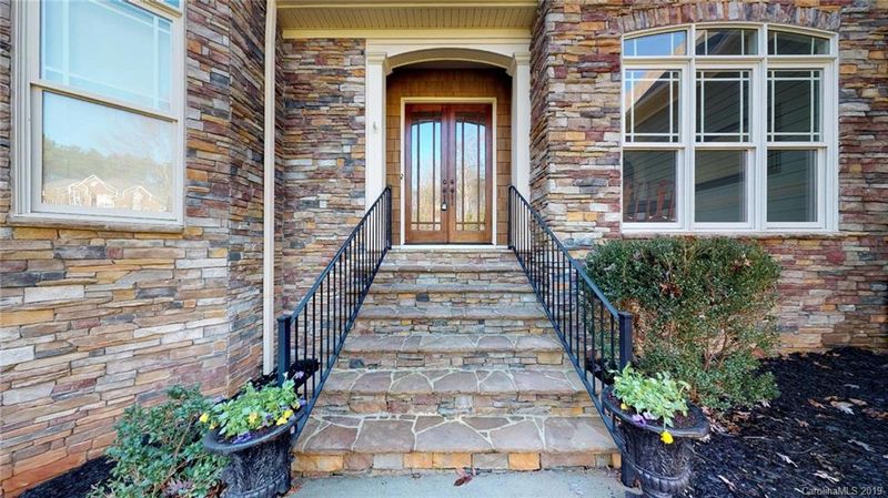 7838 Tranquility Ln, Denver, NC 28037