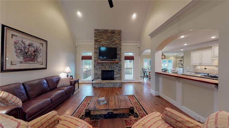 7838 Tranquility Ln, Denver, NC 28037