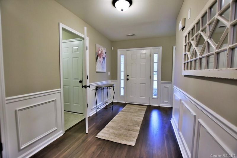 1541 Kingdom Way, Indian Land, SC 29707
