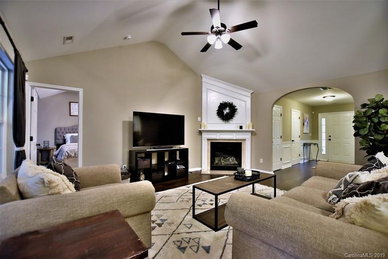 1541 Kingdom Way, Indian Land, SC 29707
