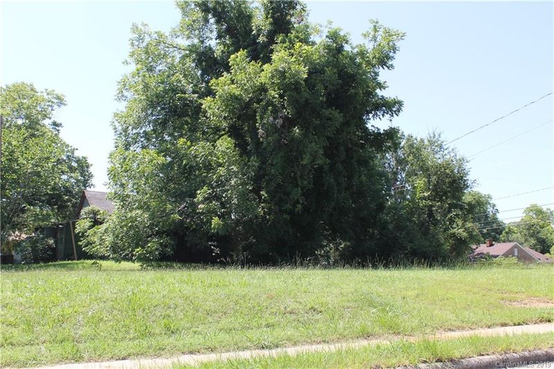 0 Kings Mountain St, Clover, SC 29710