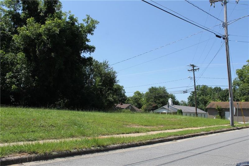 0 Kings Mountain St, Clover, SC 29710