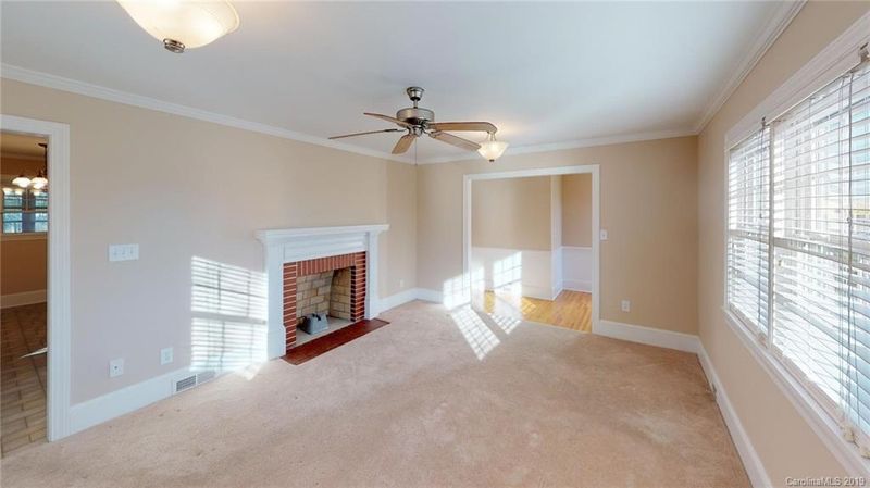 102 King St, Monroe, NC 28110