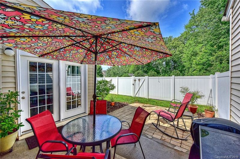 942 Kite Dr #17, Fort Mill, SC 29715
