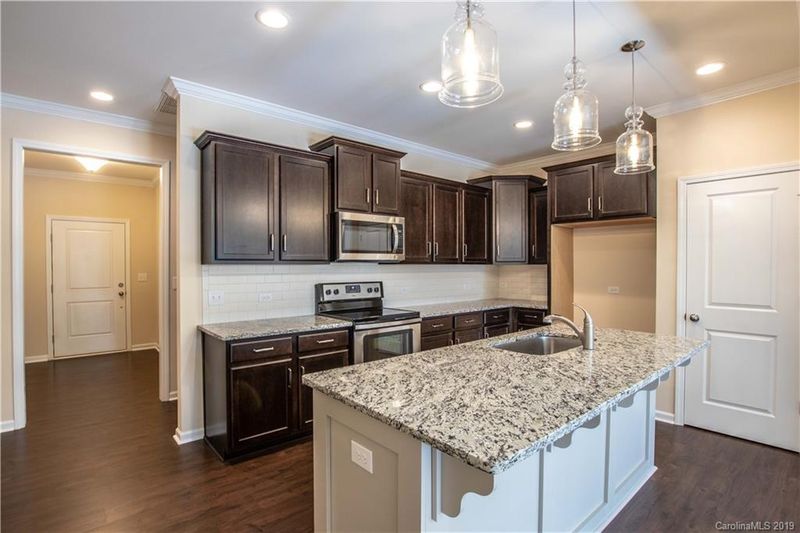 611 Samet St #19, Fort Mill, SC 29715