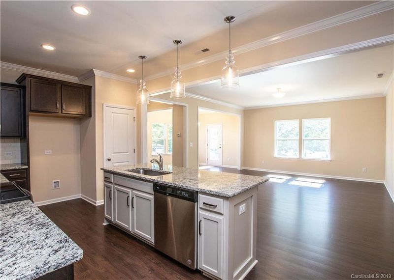 611 Samet St #19, Fort Mill, SC 29715