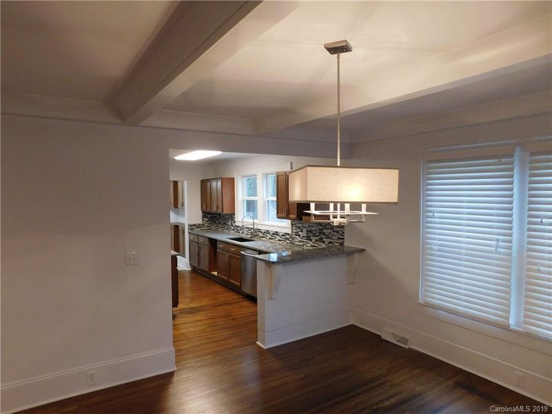 301 Winburn St, Monroe, NC 28112