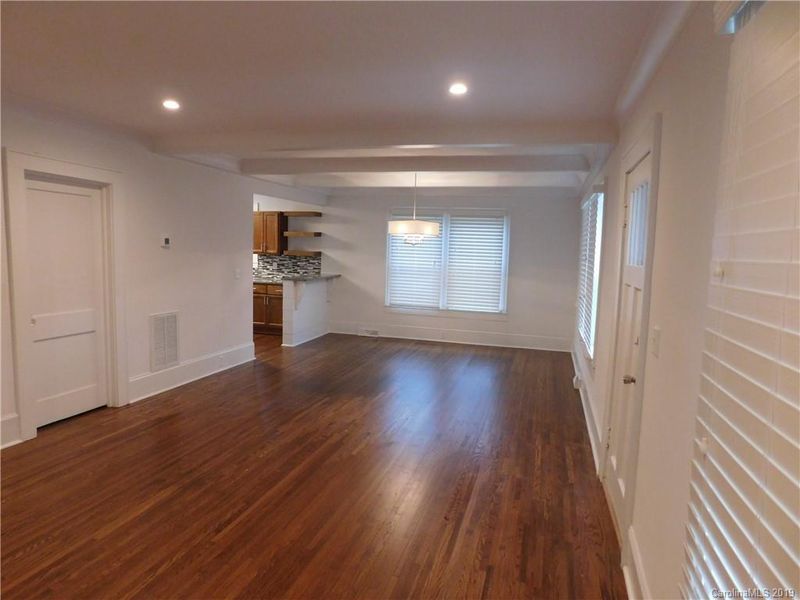 301 Winburn St, Monroe, NC 28112