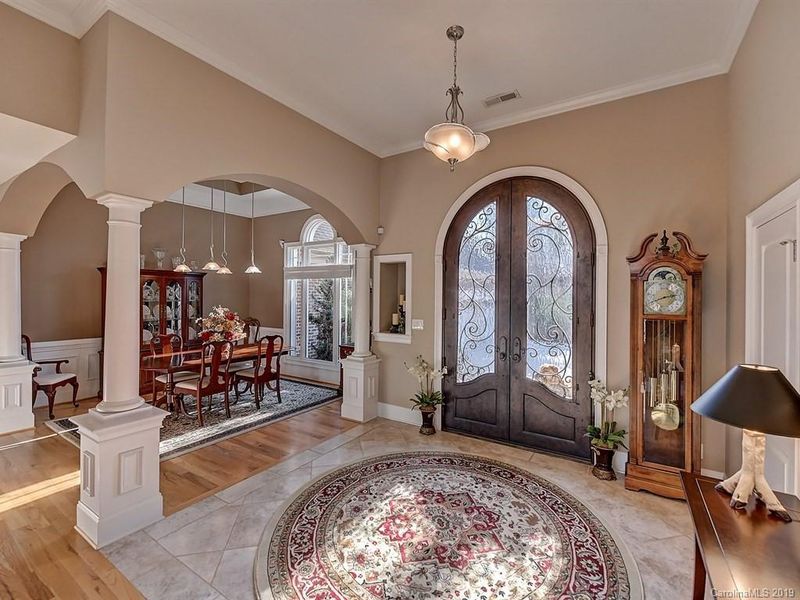 172 Maple View Dr #104, Troutman, NC 28166