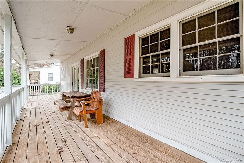 7602 Katherine Dr #235, Denver, NC 28037