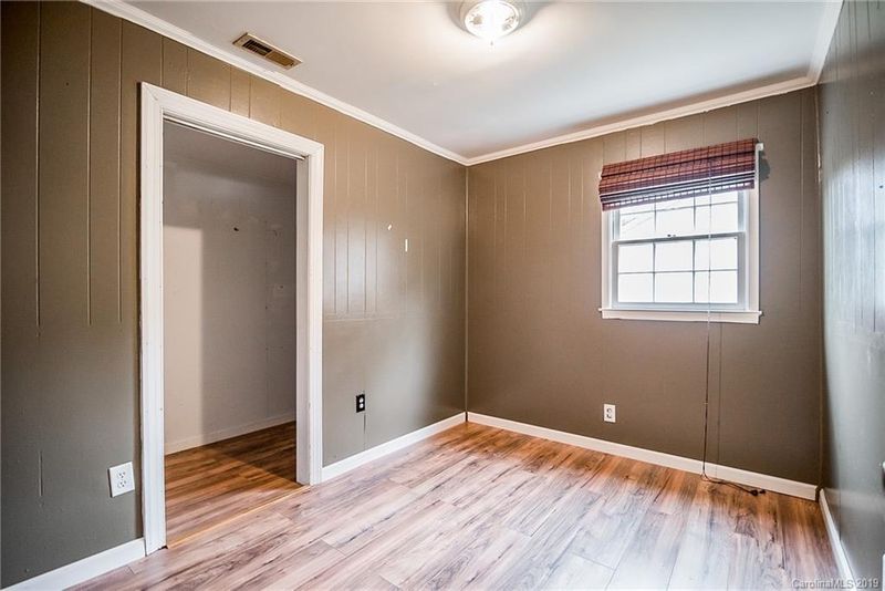 7602 Katherine Dr #235, Denver, NC 28037