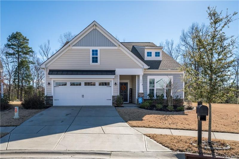 179 Carmen Way, Lancaster, SC 29720
