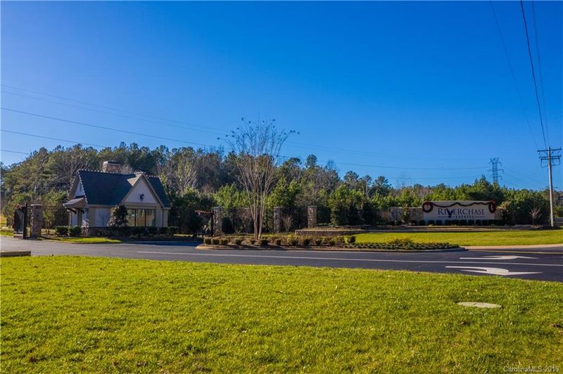4089 Persimmon Rd, Lancaster, SC 29720