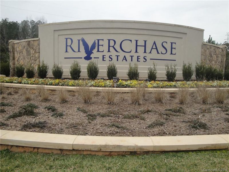 4089 Persimmon Rd, Lancaster, SC 29720