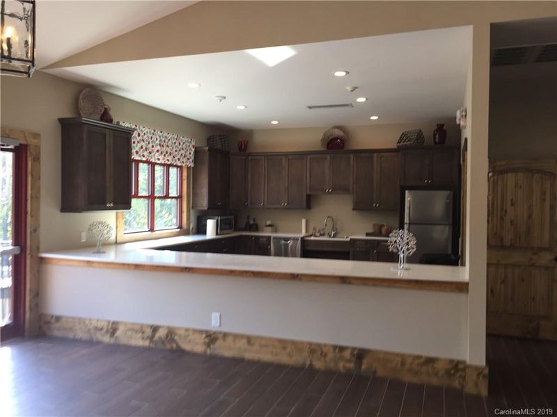 3186 Oliver Stanley Trl #718, Lancaster, SC 29720