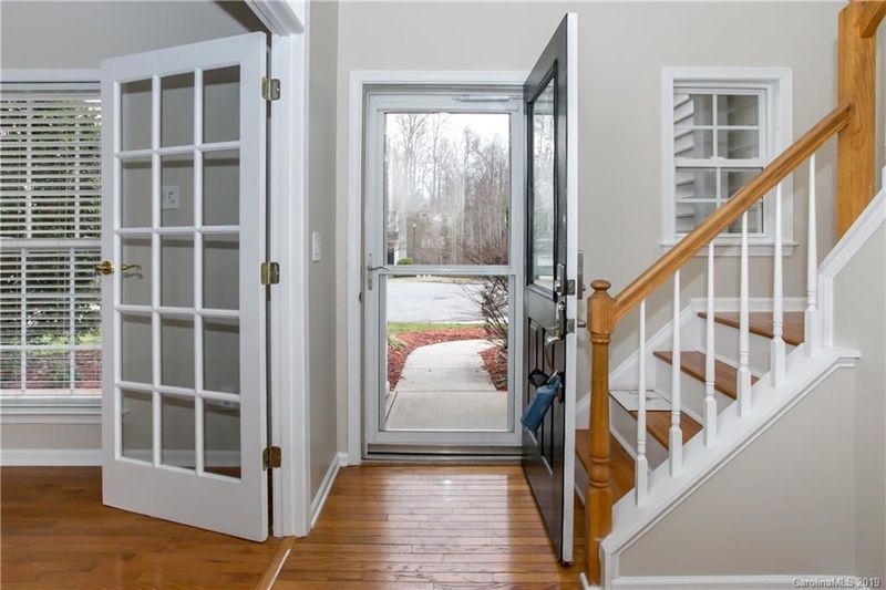 94 Poplar Woods Dr #60, Concord, NC 28027
