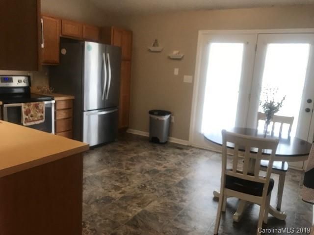 3511 Beatty Rd, Sherrills Ford, NC 28673