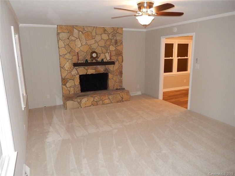 619 Cedarwood Dr #21, Monroe, NC 28112