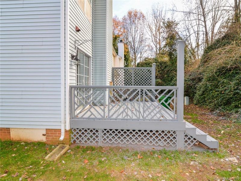 6336 Windsor Gate Ln, Charlotte, NC 28215